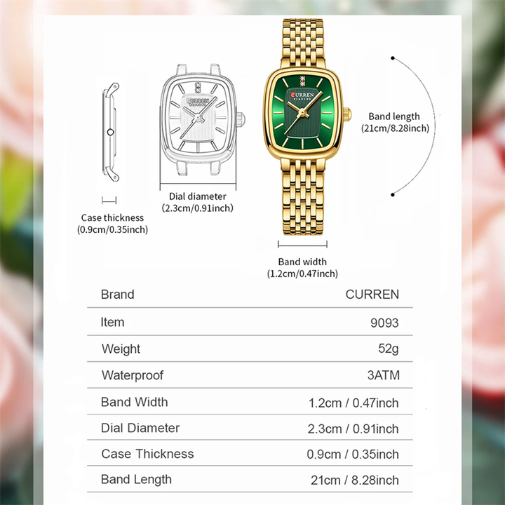Men's watches . ساعات رجالية
