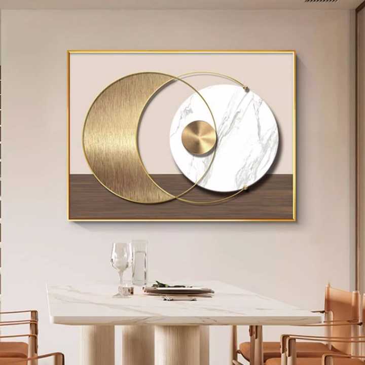 Art Painting . لوحة فنية