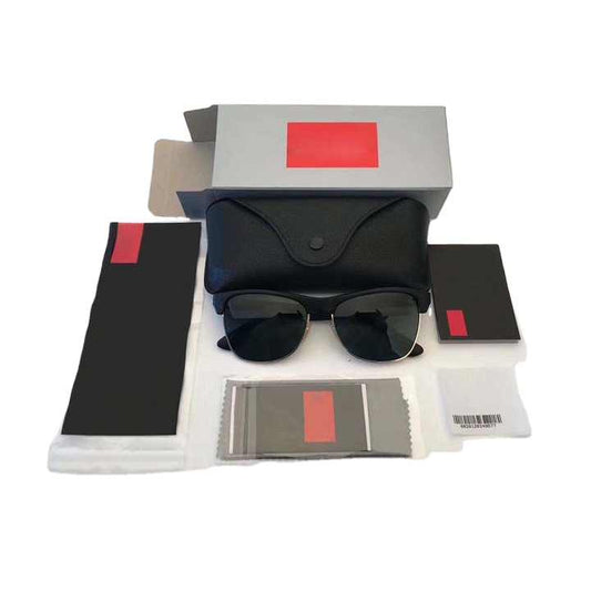 acetate sunglasses