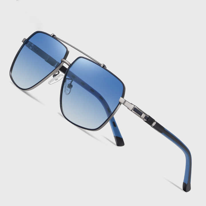 Men's sunglasses . نضارات شمسيه لرجال