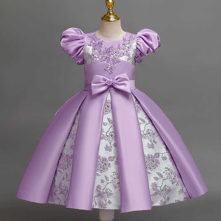 Summer ch ildren's clothes ملابس أطفال صيفية