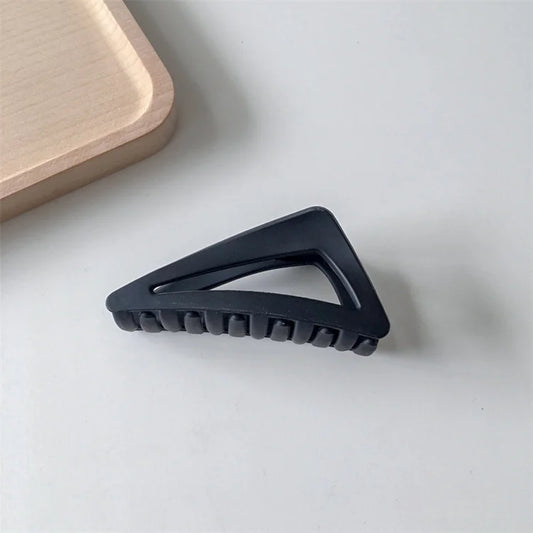مشبك شعر  - Clips Hair
