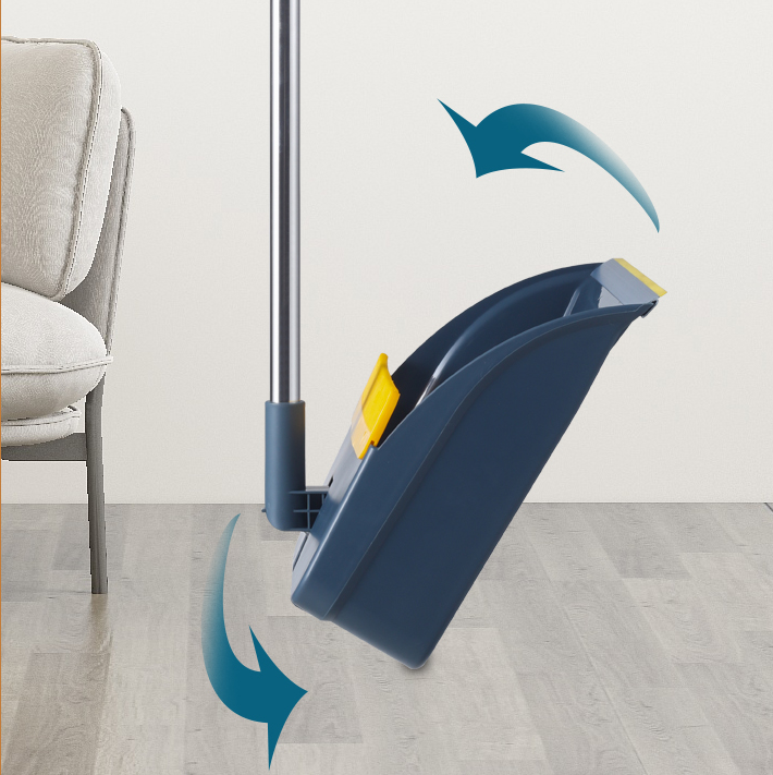 Vacuum cleaning supplies 