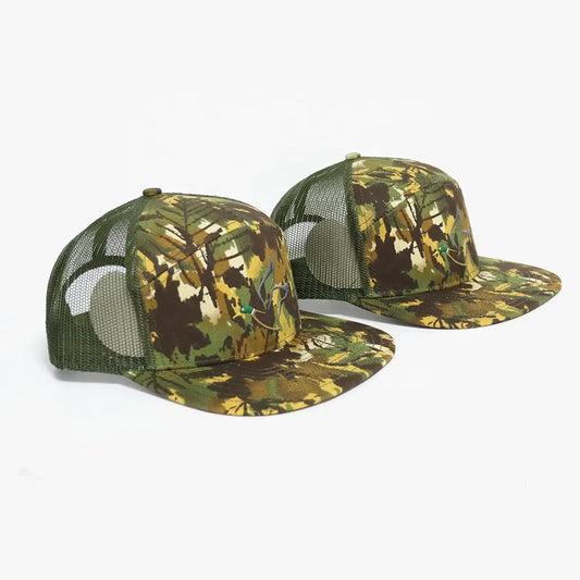 Men's accessories-اكسسوارات رجالية -Hats