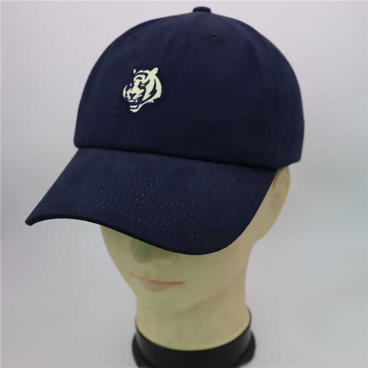 قبعات اطفال القطن