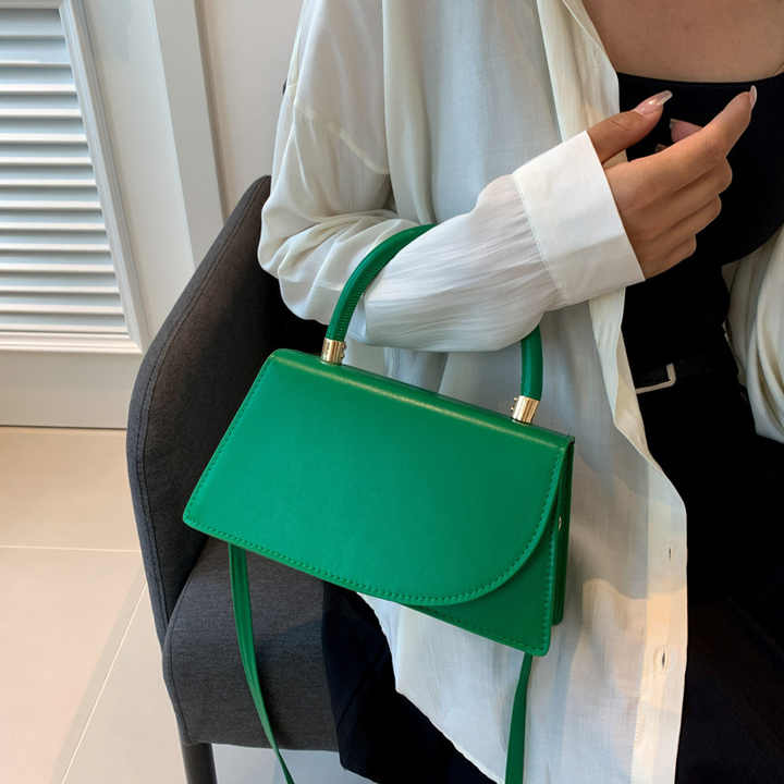 New Fashion Women Bags 