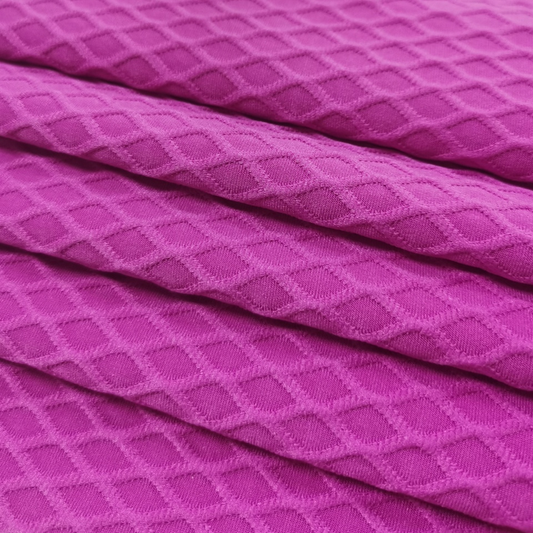 قماش الإيلاستان