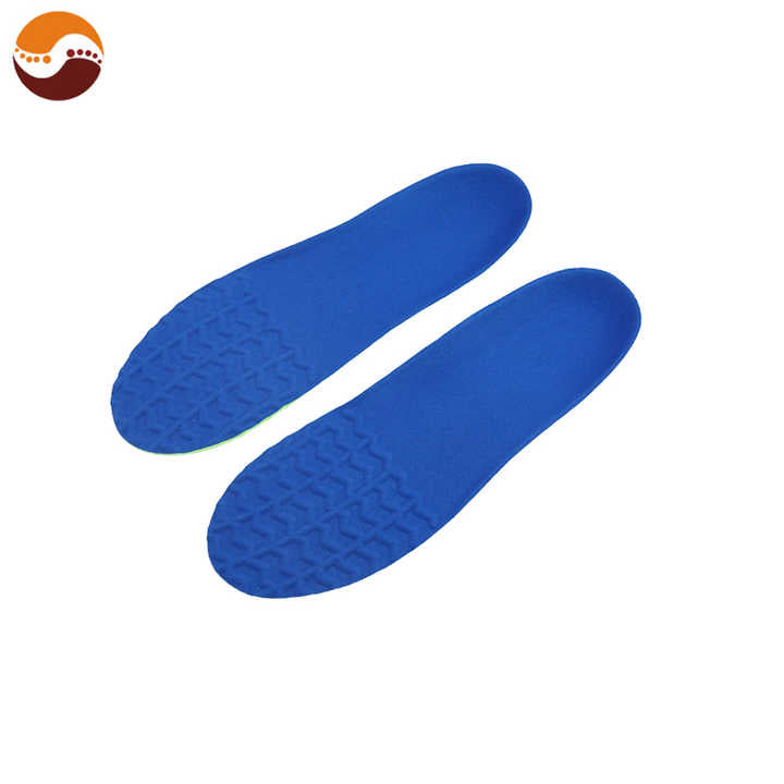 Insoles Medical - دعم العظام