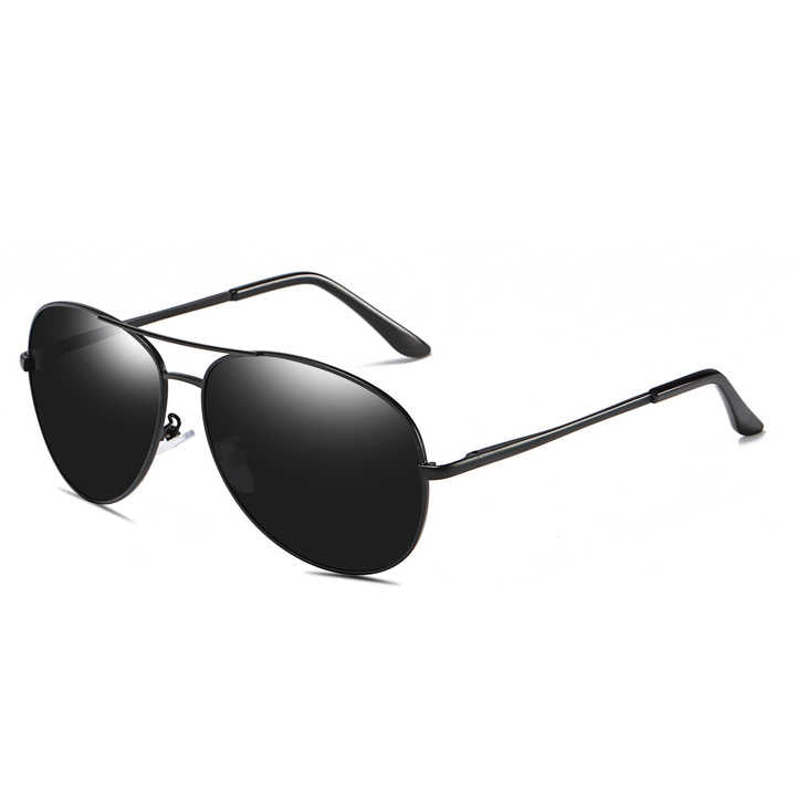 Men's sunglasses