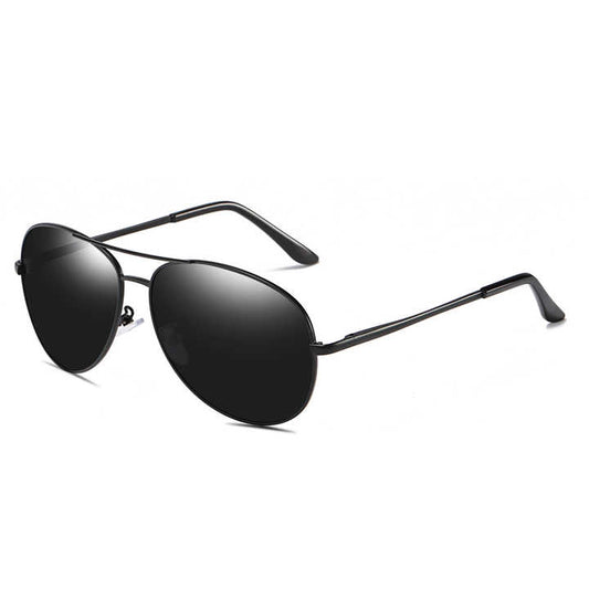 Men's sunglasses