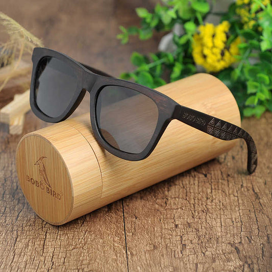 Men's lenses