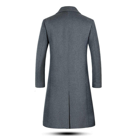 بدله رسميه رجالي جديد الكورية