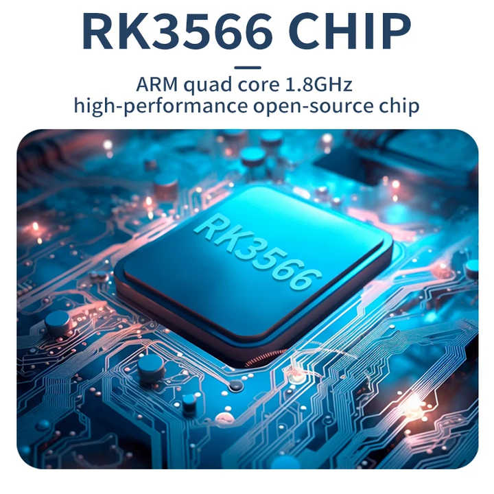 Entertainment games console 