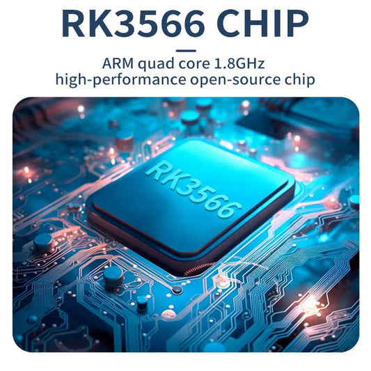 Entertainment games console 