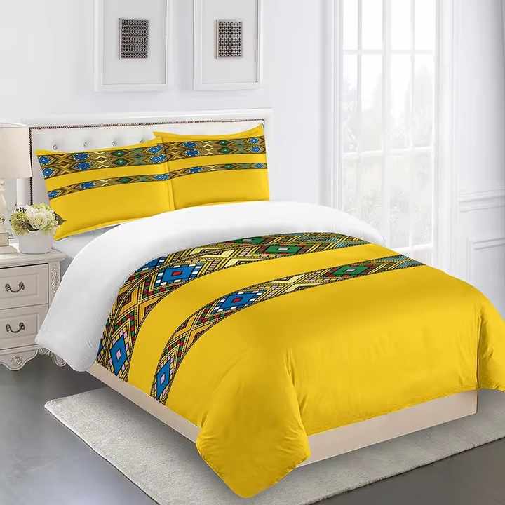مفارش ,Mattresses