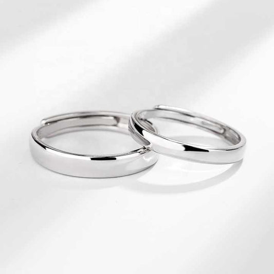 Men's rings . خواتم رجاليه