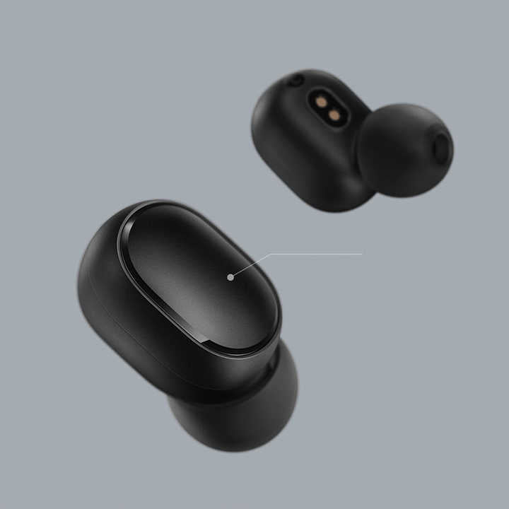 headphones . سماعات