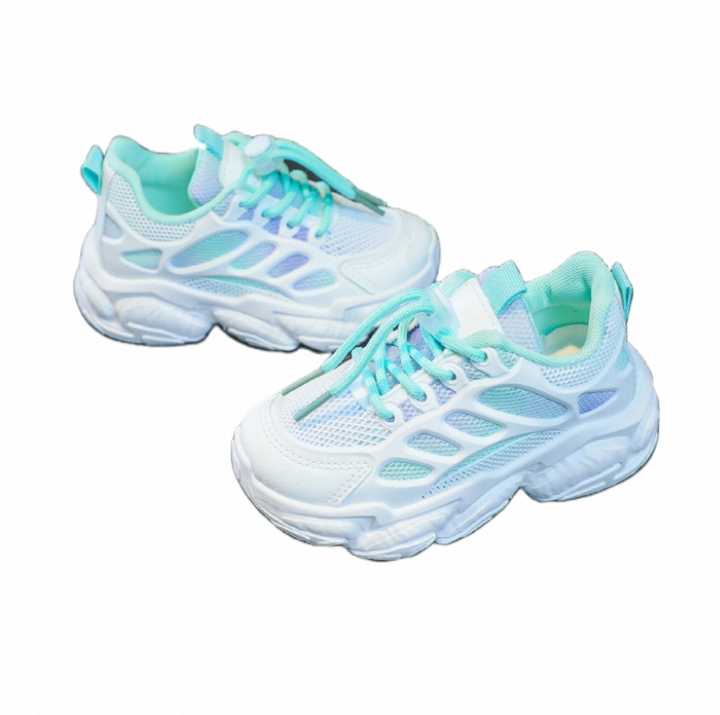 Shoes- لأحذية