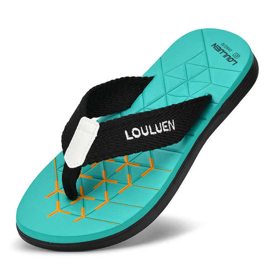 صنادل رجالية شباشب