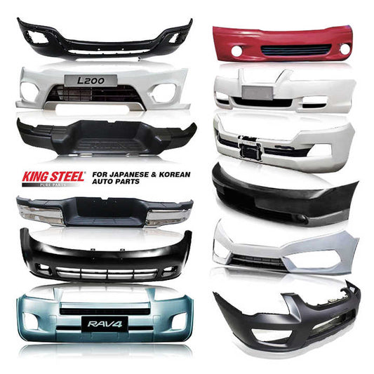 spare parts 