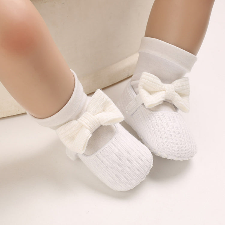 حذاء مسطح بنات انيق