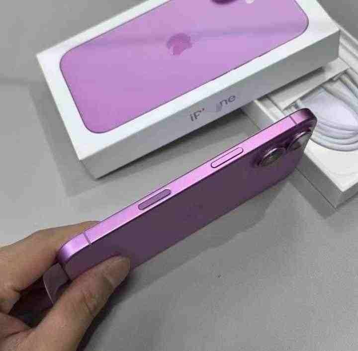 لهاتف آيفون 16  16 Pro Max