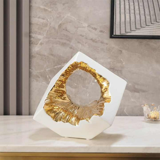 Home Interior Decorations Directly From Factory 