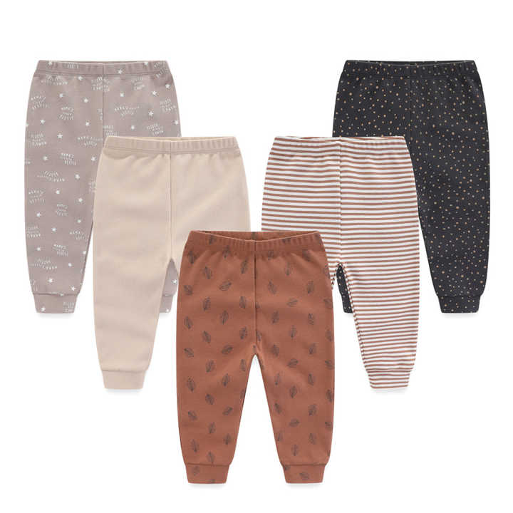 Baby boys clothes 