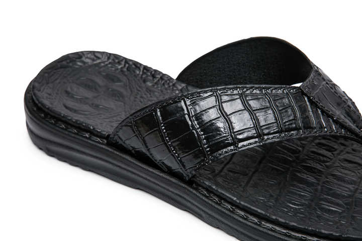 Ethylene vinyl insoles 