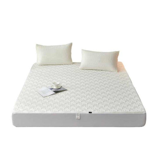 مفارش ,Mattresses