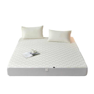 مفارش ,Mattresses