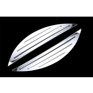 إكسسوارات السيارة خارجيه