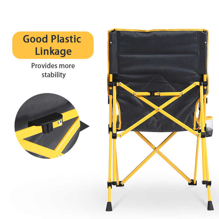 Hot Sale 3 Position Adjustable Outdoor Relaxing 