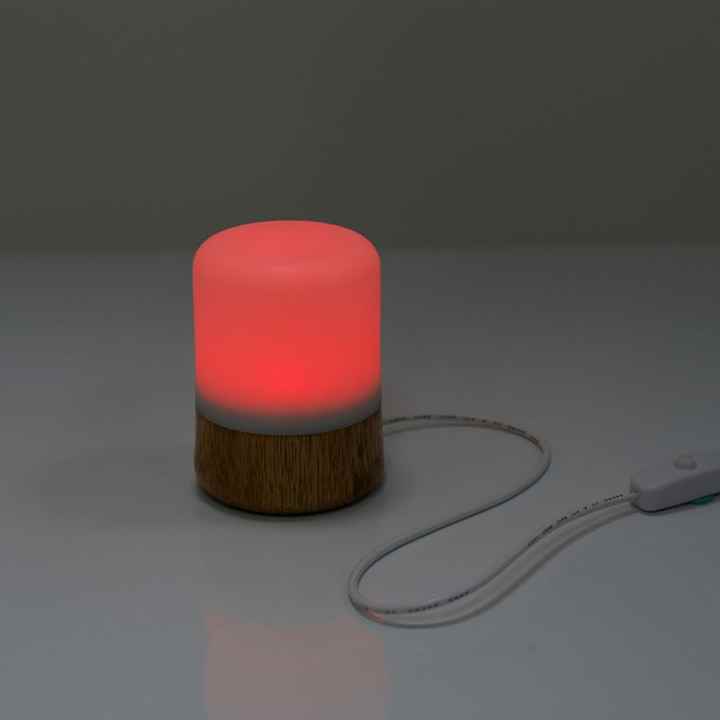 lamp base for lamp