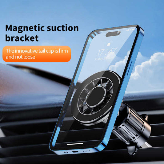 حامل هواتف محمول للسيارة وصل حديثًا 2024