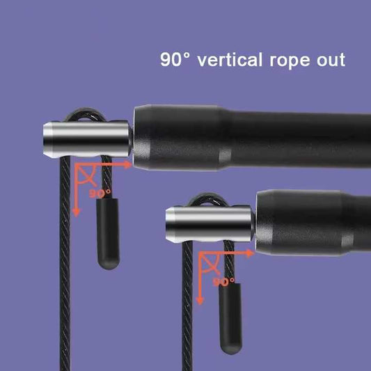 تمارين القوه و المقاومه