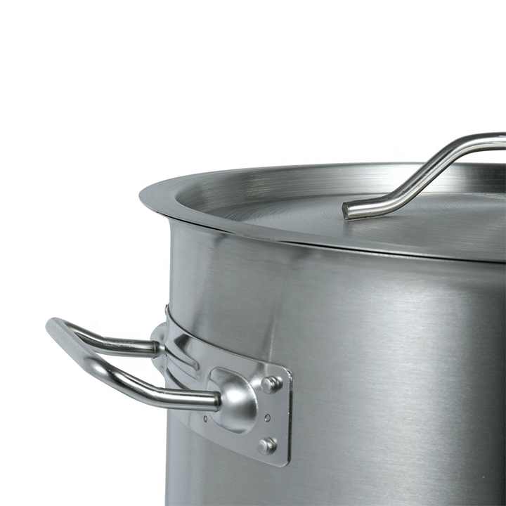 Cooking tools 
