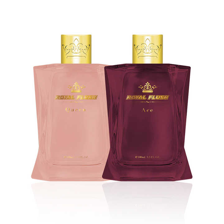 Low Price Lasting Fragrance Wholesale Perfume Luxury Wholesale Brand Perfumes From China