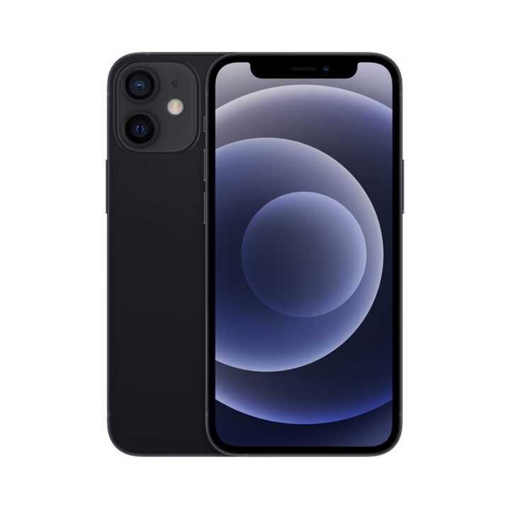 Wholesale Smartphone US Version Phone Unlocked Cell Mobile Phone for Phone 12 Mini 12 13 Pro Max