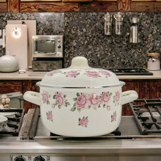 ساخنات الطعام