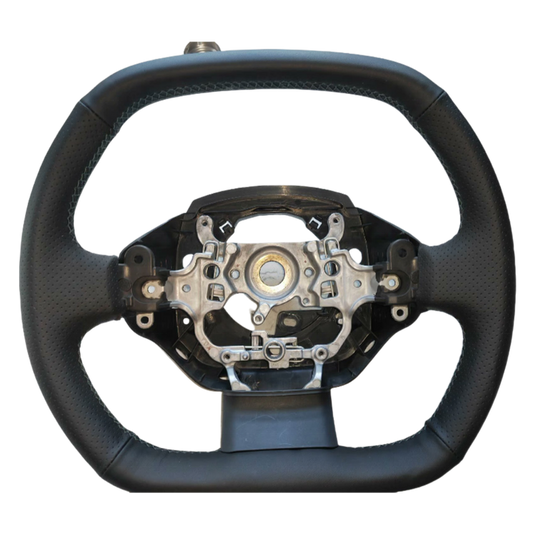 Toyota spare parts . قطع غيار تيوتا