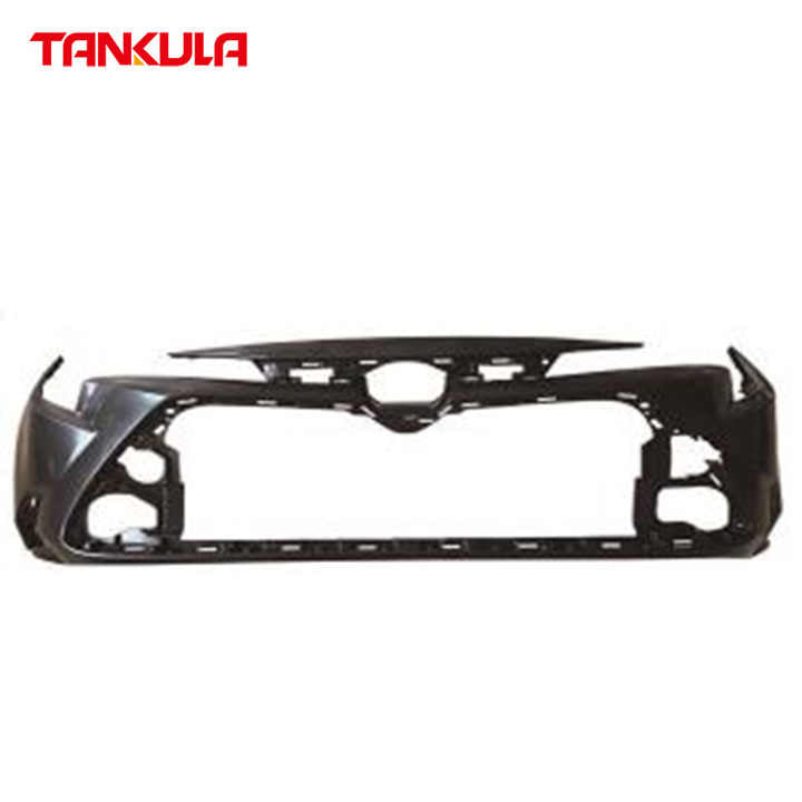 Toyota spare parts . قطع غيار تيوتا