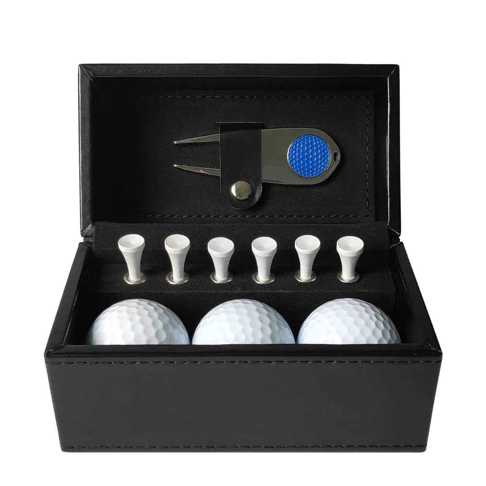 مجموعة هدايا - Gift Set