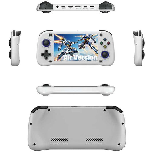 تحكم لعبة- Consol Game