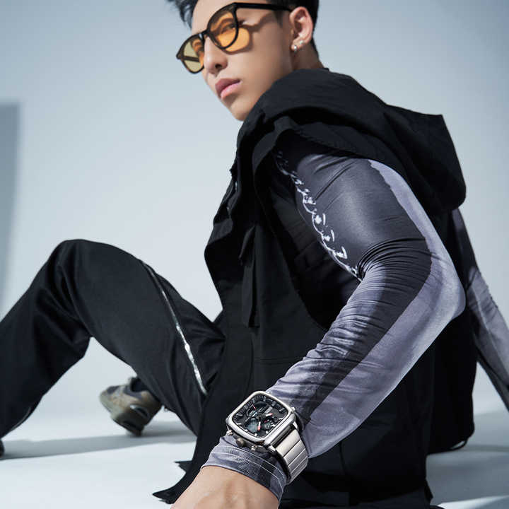 Men's watches . ساعات رجاليه