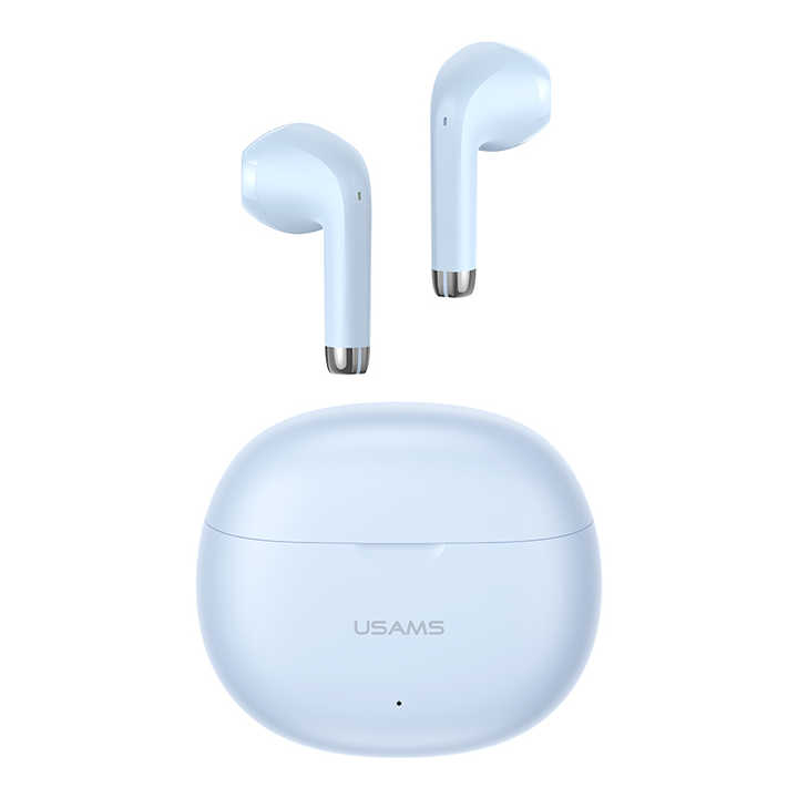 earphones 