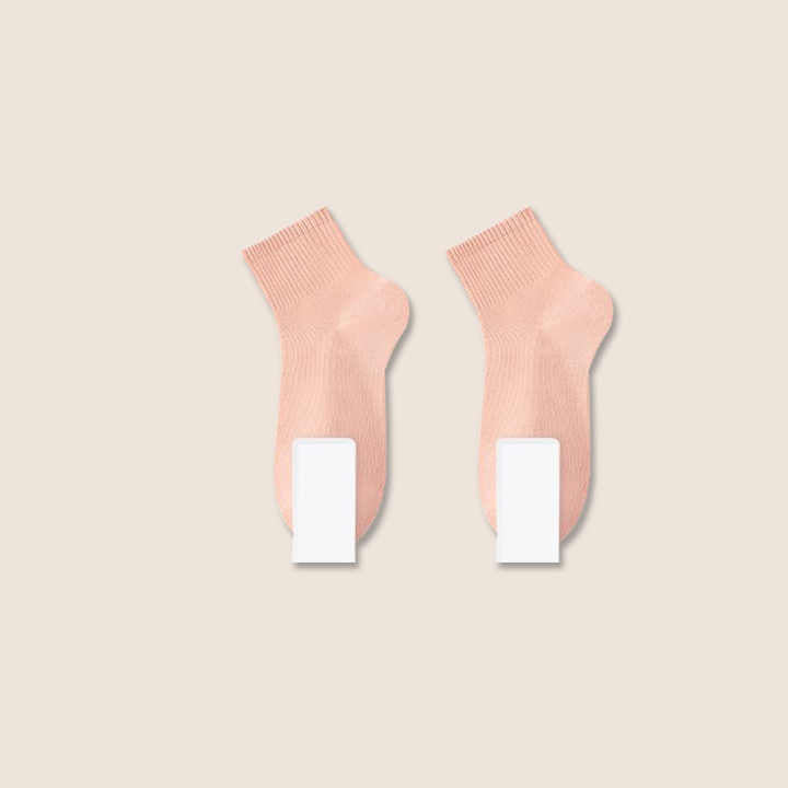 High Quality Custom Sports Socks 