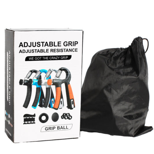 تمارين القوه و المقاومه