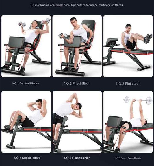 تمارين القوه و المقاومه