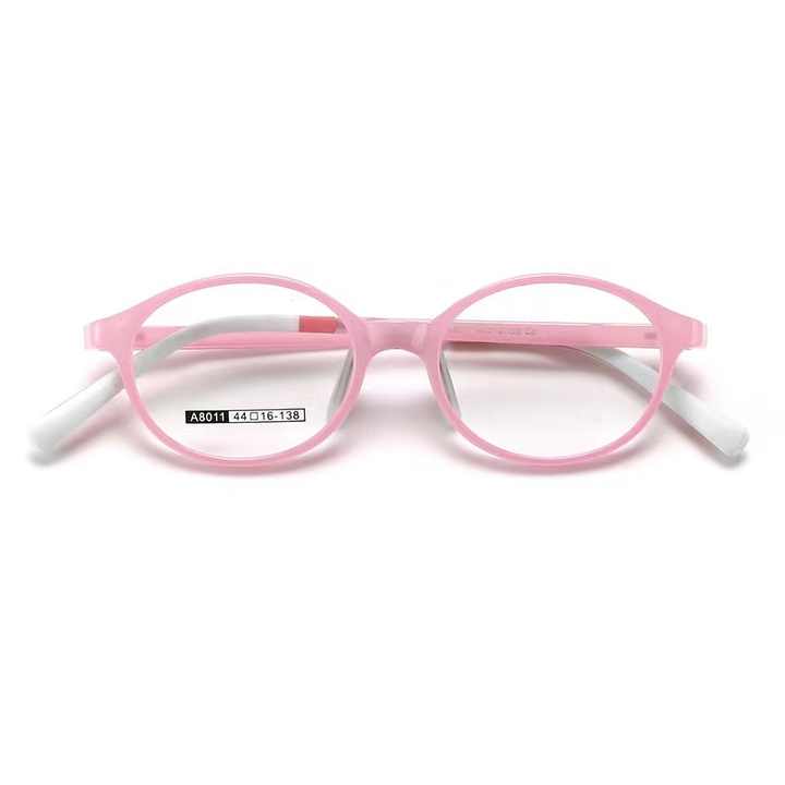 children's glasses 
